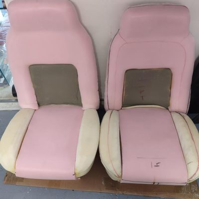 1-se-cambio-el-diseno-usando-foam