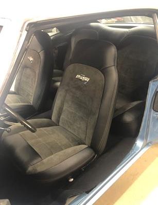 6-chevy-camaro-1969-con-tapiceria-de-interior-exclusiva